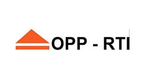 opp-rti opp-rti