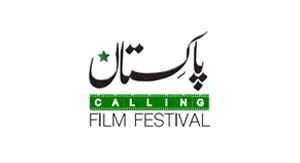 p-film-fest p-film-fest