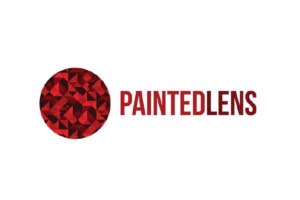 painted_lens_logo-02-300x200 painted_lens_logo-02-300x200