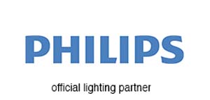 philips philips