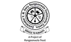 rangoonwala rangoonwala