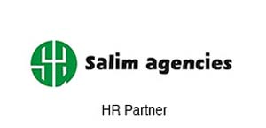 salim salim