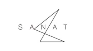 sanat-2 sanat-2