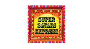 super-sawari-1 super-sawari-1