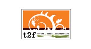 t2f t2f