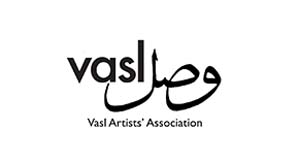 vasl vasl