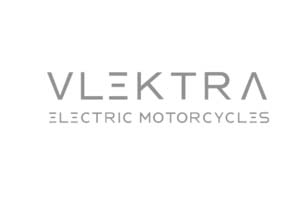 vlektra_logo-02-300x200 vlektra_logo-02-300x200